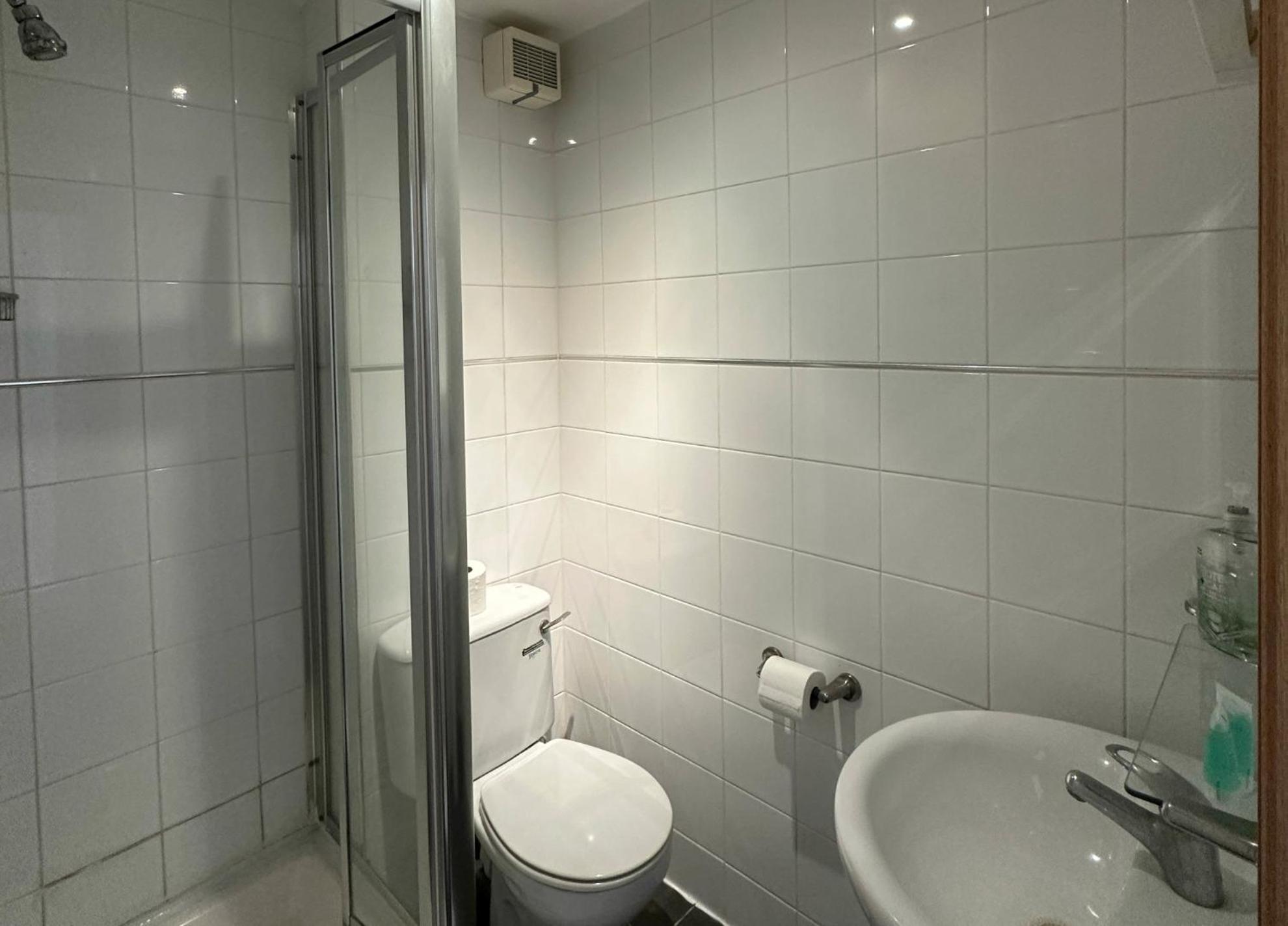 The Brent Hotel - London - Wembley Harrow Luaran gambar