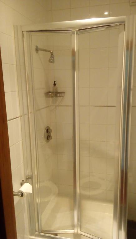 The Brent Hotel - London - Wembley Harrow Luaran gambar