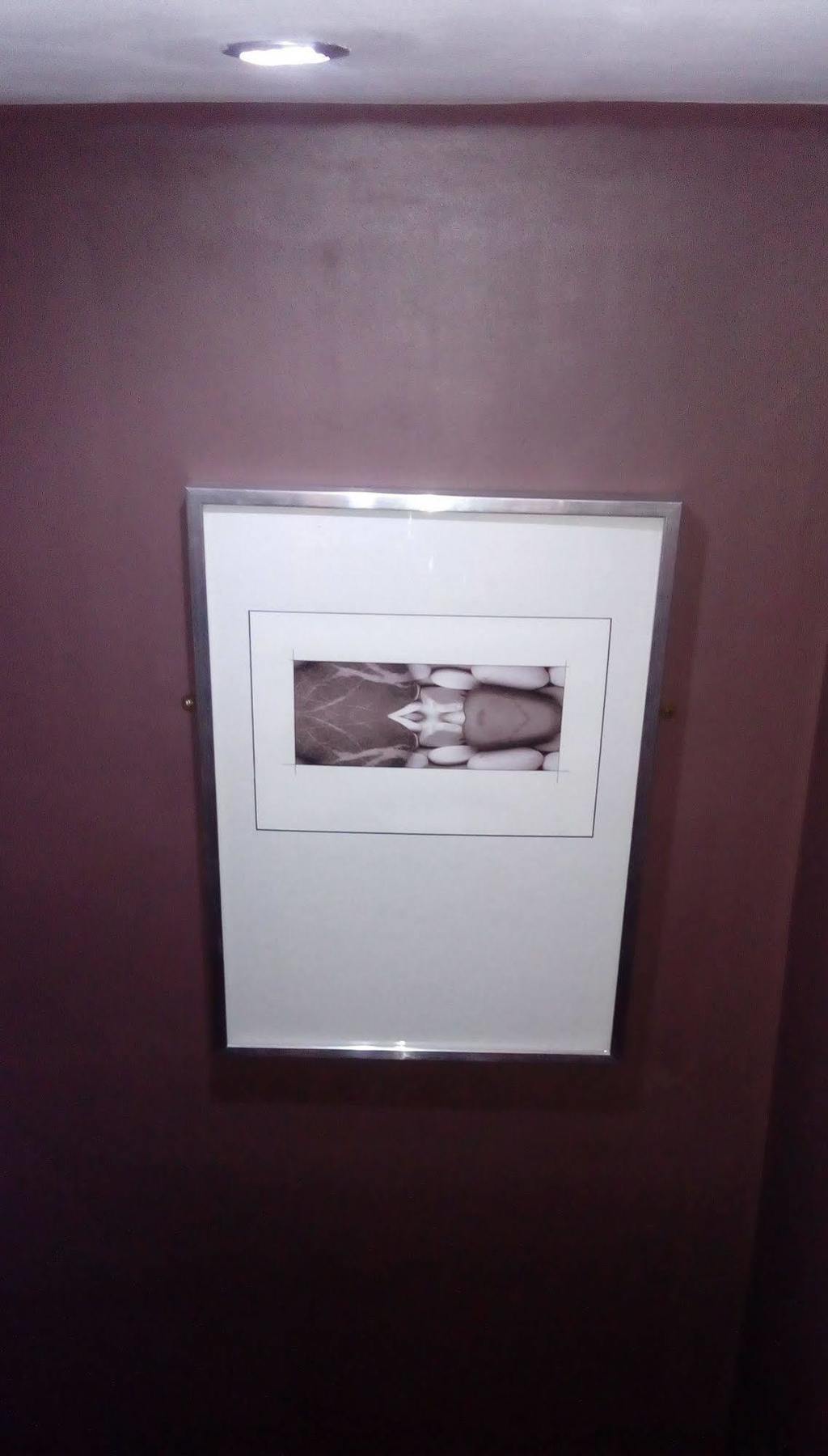 The Brent Hotel - London - Wembley Harrow Luaran gambar