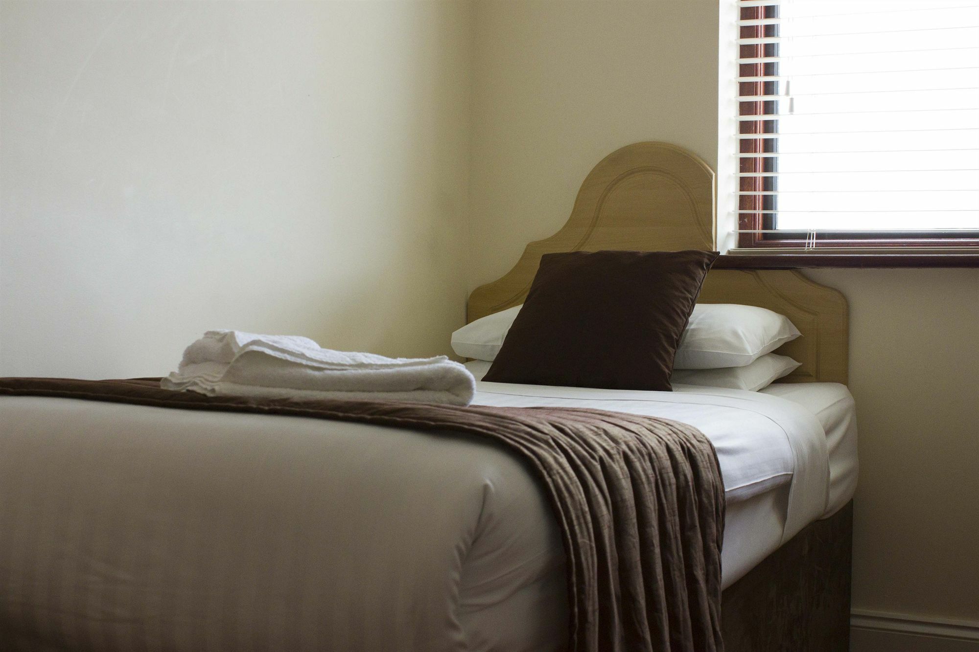 The Brent Hotel - London - Wembley Harrow Luaran gambar