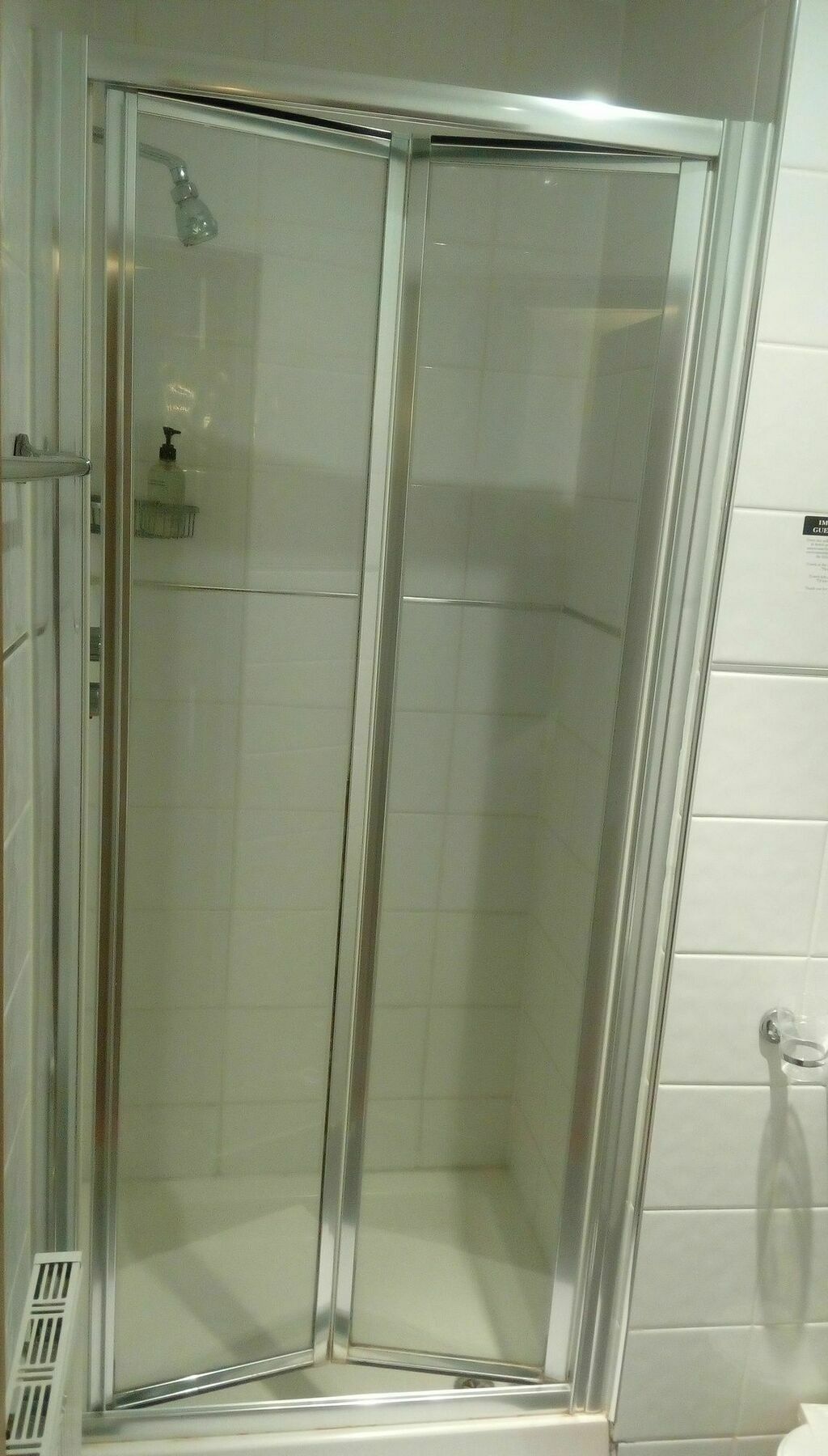 The Brent Hotel - London - Wembley Harrow Luaran gambar